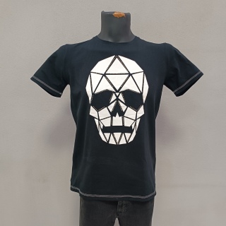 Футболка мужская