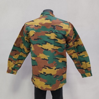 Пиджак мужской