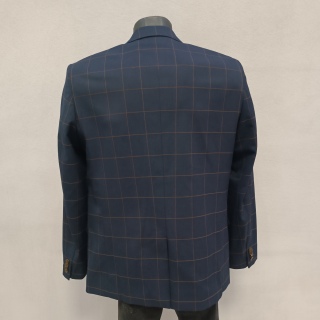 Пиджак мужской