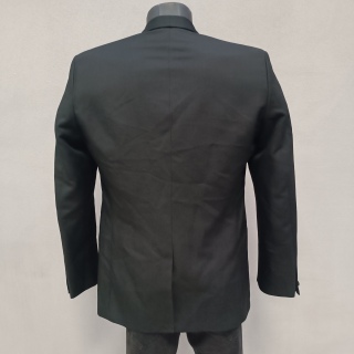 Пиджак мужской