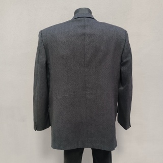 Пиджак мужской