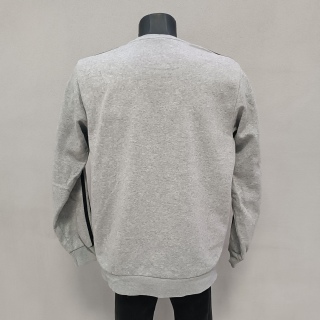 Толстовка мужская