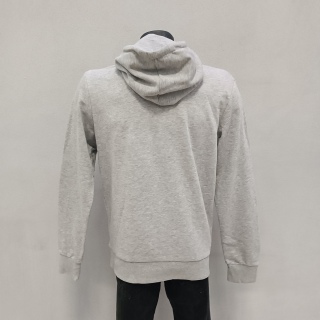 Толстовка мужская