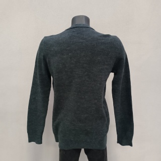 Джемпер мужской