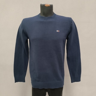 Джемпер мужской