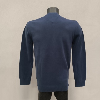 Джемпер мужской