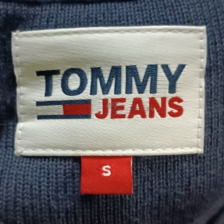 Джемпер мужской