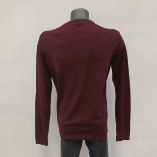 Джемпер мужской