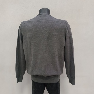 Джемпер мужской