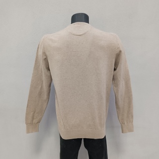 Джемпер мужской