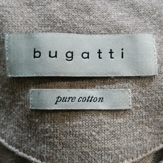 Джемпер мужской