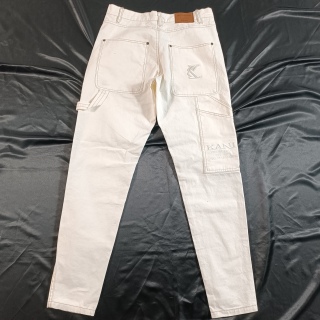 Джинсы мужские