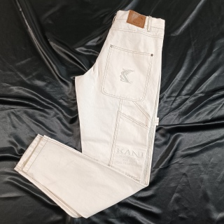 Джинсы мужские