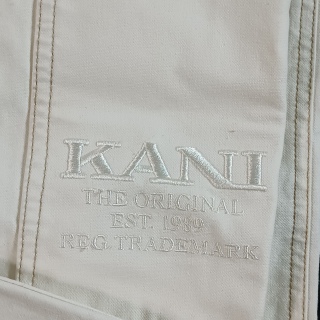 Джинсы мужские