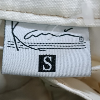 Джинсы мужские