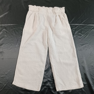 Бриджи женские