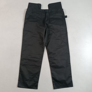 Рабочие брюки мужские