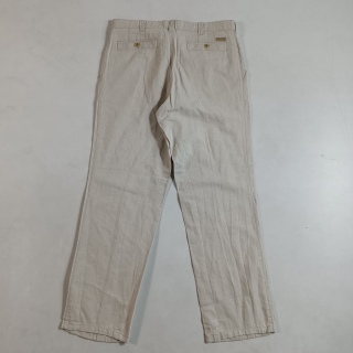 Брюки мужские