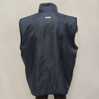 Жилет мужской