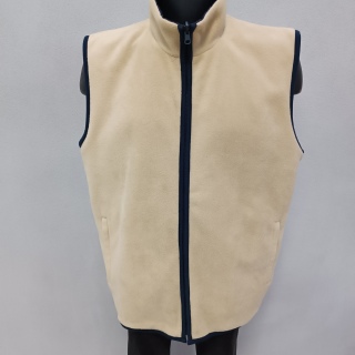 Жилет мужской