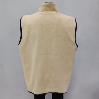 Жилет мужской