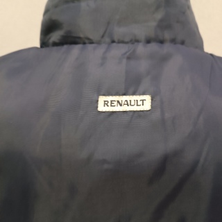 Жилет мужской