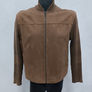 Ветровка мужская