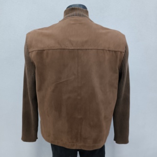 Ветровка мужская