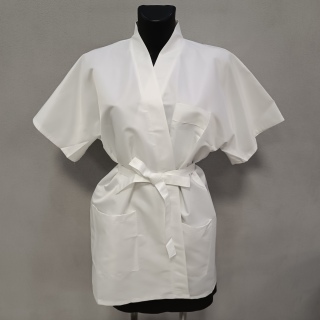 Блузка женская