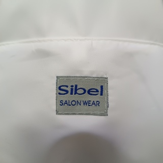 Блузка женская