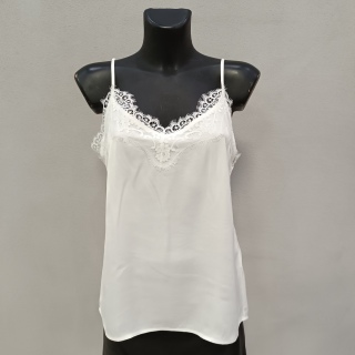 Топ женский