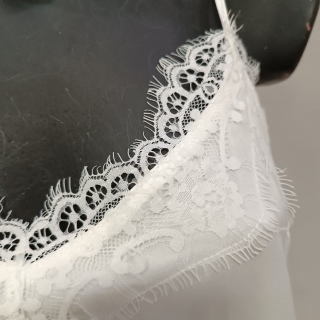 Топ женский