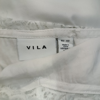 Топ женский