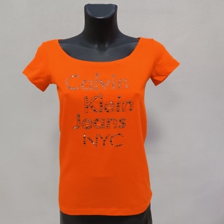 Футболка женская