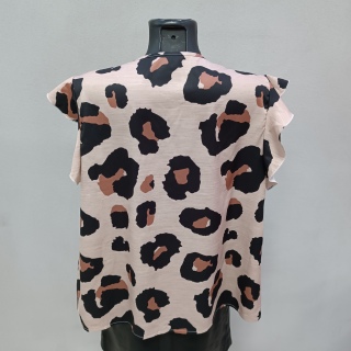 Блузка женская