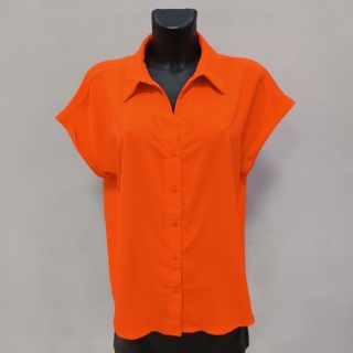 Блузка женская