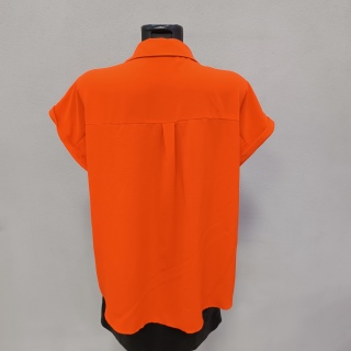 Блузка женская