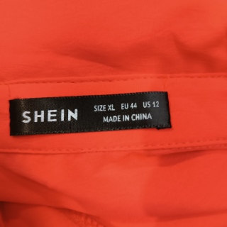 Блузка женская