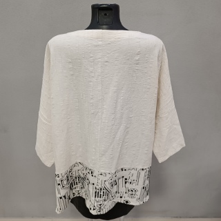 Блузка женская