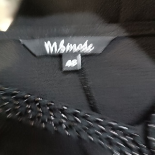 Блузка женская