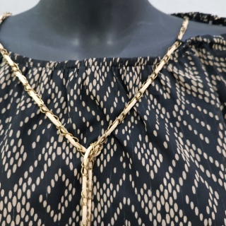 Блузка женская