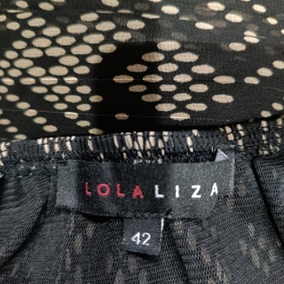 Блузка женская