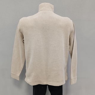 Кофта мужская