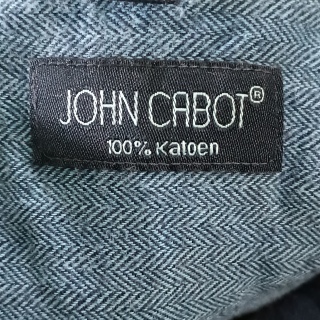 Рубашка мужская