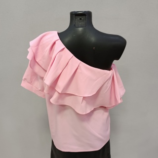 Блузка женская