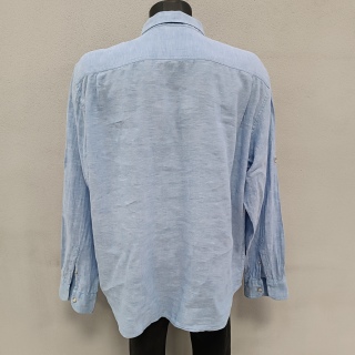 Рубашка мужская