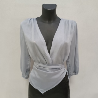 Блузка женская