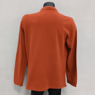 Кофта легкая мужская