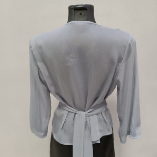 Блузка женская