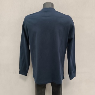 Кофта легкая мужская